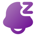 Snootab
