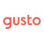 Gusto 2.0