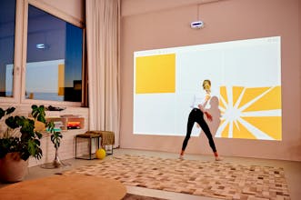 LYMB.iO gallery image