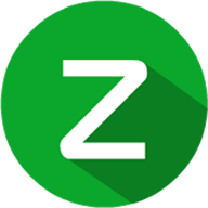 ZUMVU logo