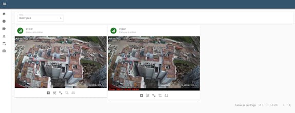 Ailyssa™ gallery image