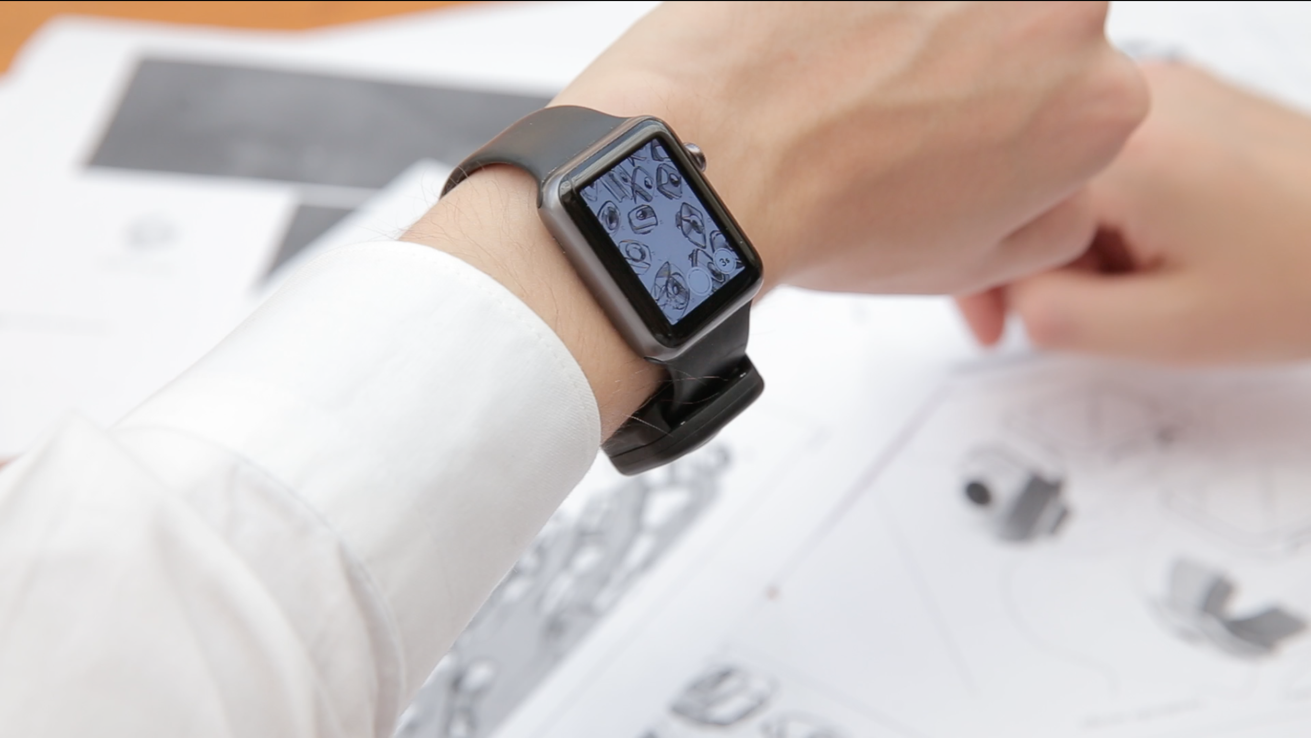 BandCam gallery image