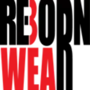 rebornwear product banner