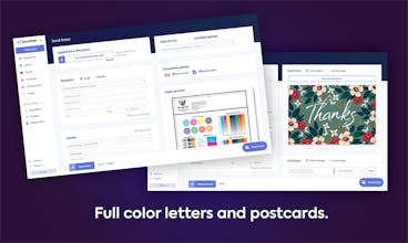 DocuPost gallery image