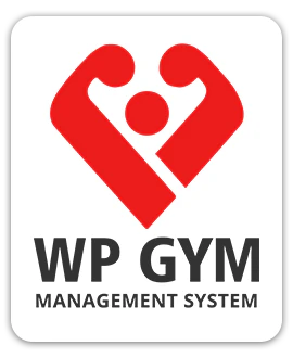 Gym Master - Gym Management System