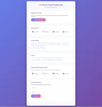 Focus Flow gallery image