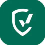 ClinVerify