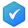 ProgressBox