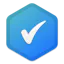 ProgressBox