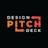 Design Pitch Deck