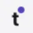 Talenture logo