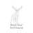 Real Dear Architecte
