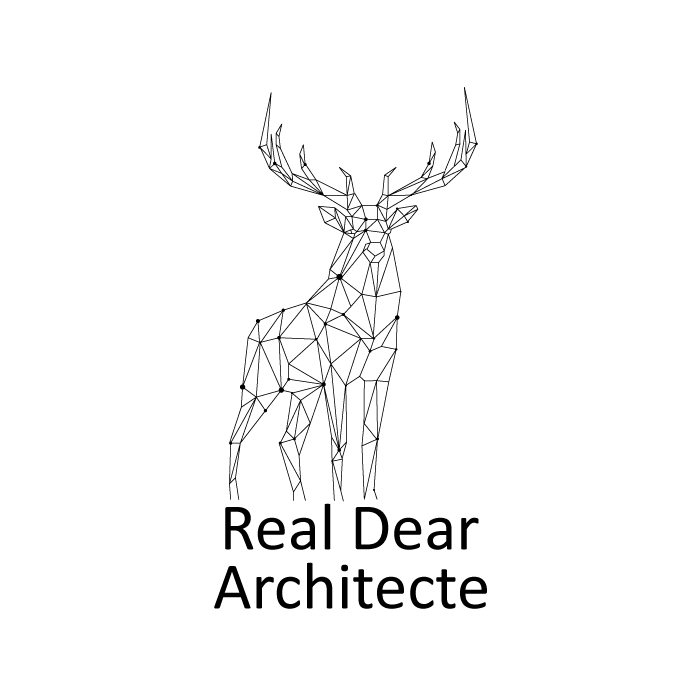 Real Estimado Architecte