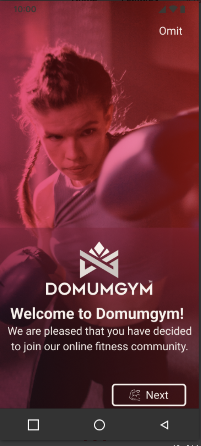 Domumgym media 5