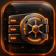 ServerSecretVault