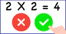 Times Tables