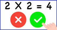 Times Tables