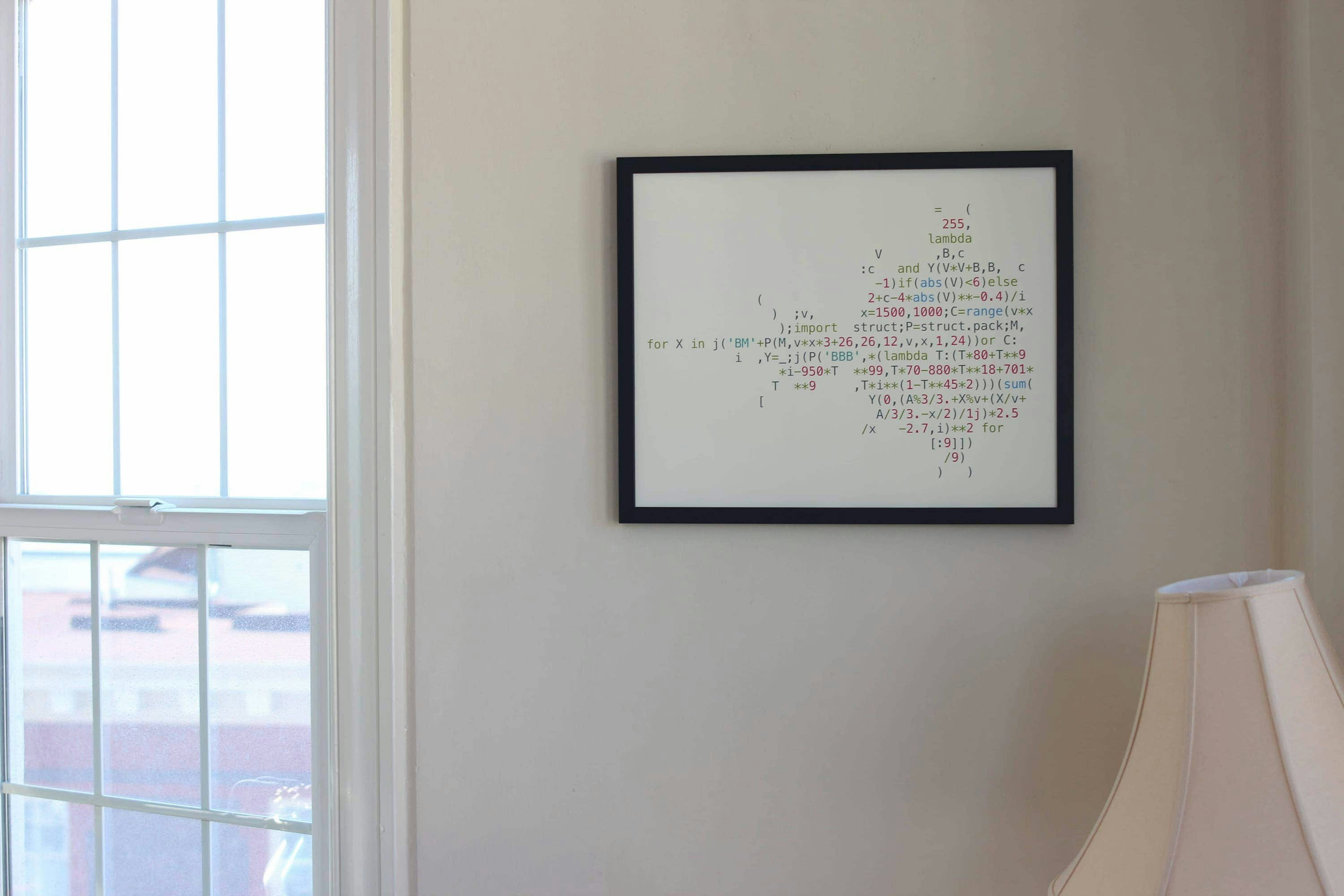 Codenail Image