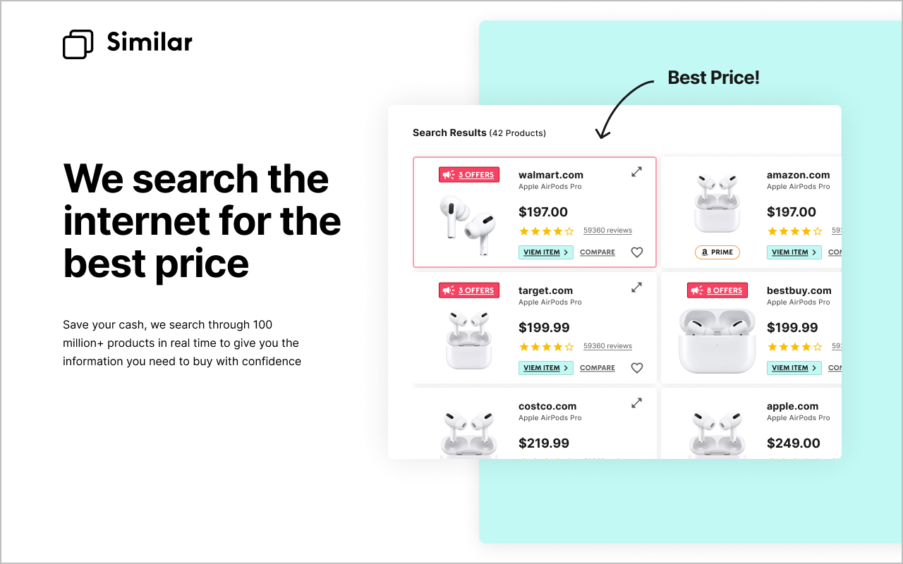 Similar gallery image