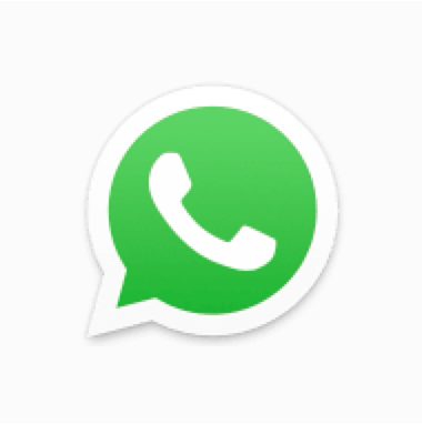 WhatsApp Desktop