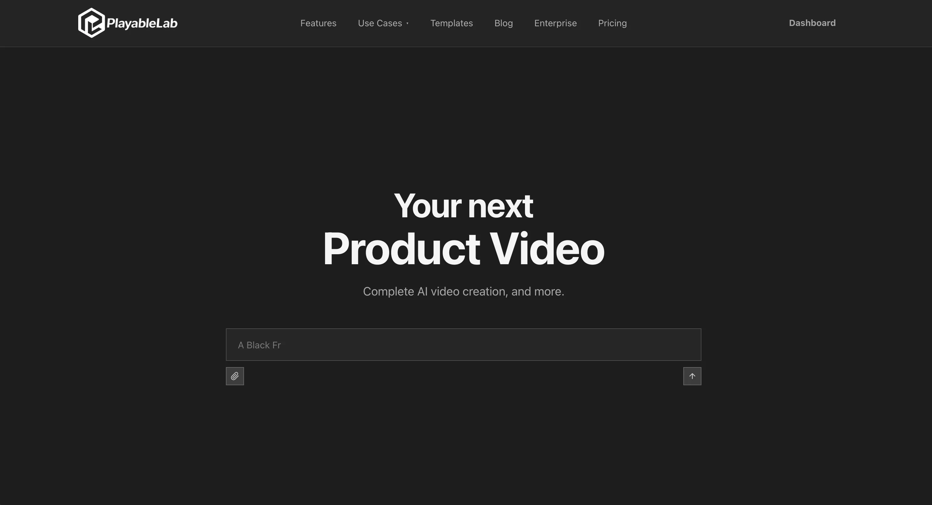 PlayableLab gallery image