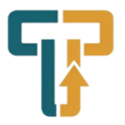 TryFormatter logo