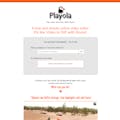 Playola