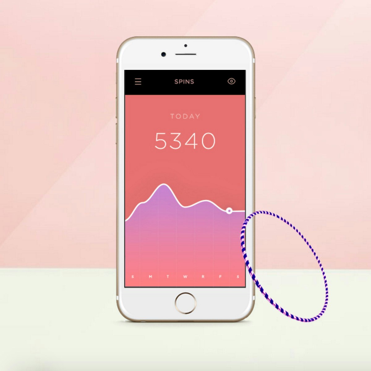 Hula-Hooply gallery image