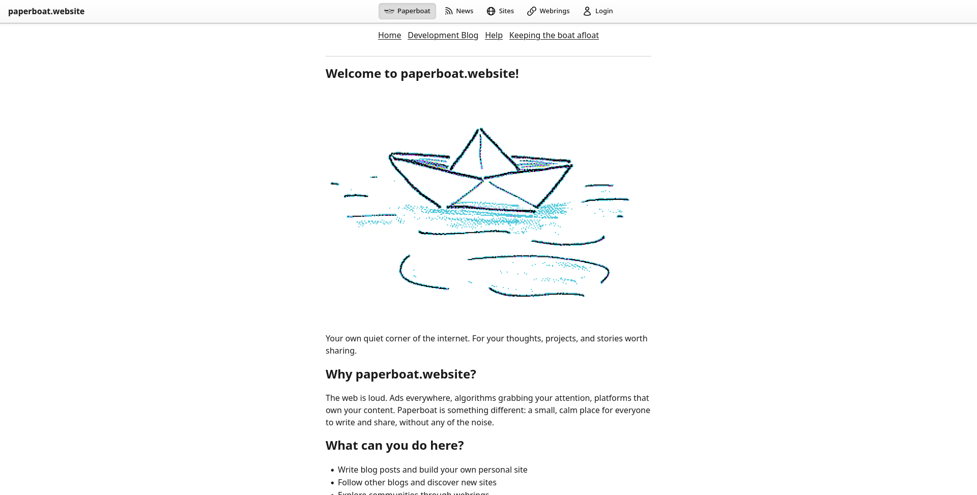 paperboat.website media 2