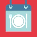 Meal Planner
