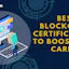 Getting Started with Hyperledger Fabric