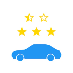 Car Rate V3