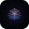 Canvas Virtuoso — Qvester Studio logo