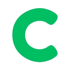 Контрольный список