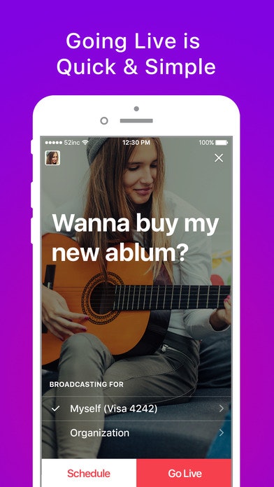 Booster gallery image