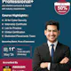 SKILLOGIC Cybersecurity Course Hyderabad