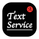 TextService
