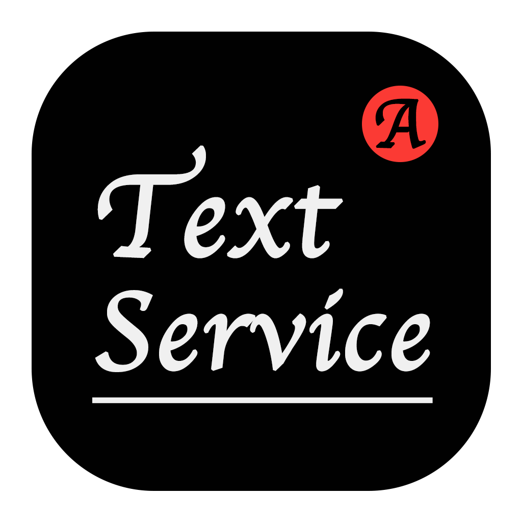Textan