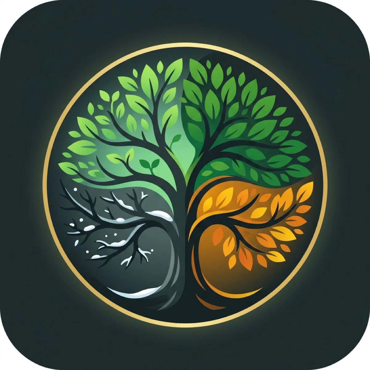 SEASONS Wellness gallery image