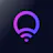 LIFX App 4