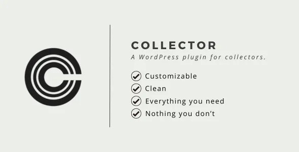 Media Pemungut - Plugin WordPress untuk pengumpul 2