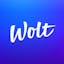 Wolt
