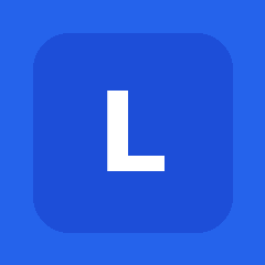 ListingPilot AI