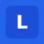 ListingPilot AI