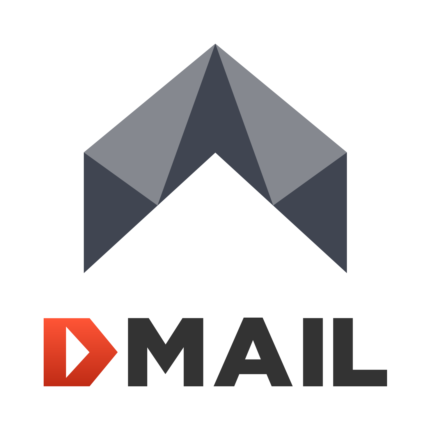 Red Dmail media 1