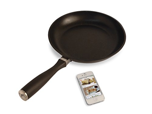 Pantelligent gallery image