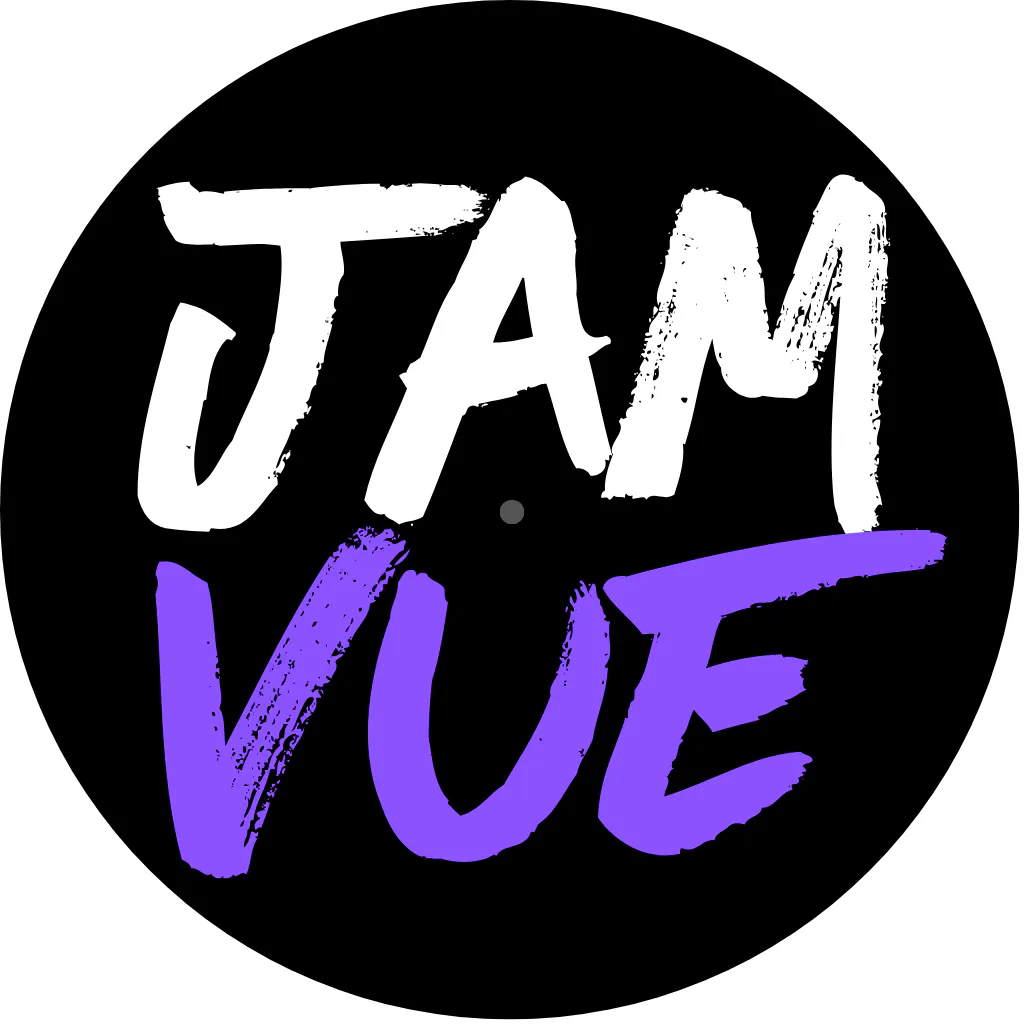 Jamvue