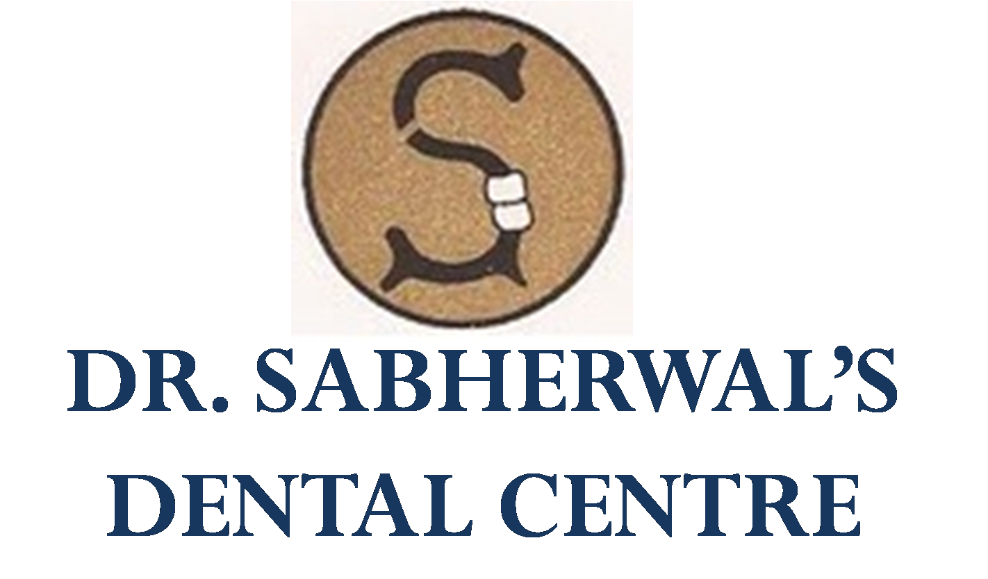 Best Implant Dentist in South Delhi