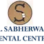 Dr. Sabherwal’s Dental & Orthodontic Centre