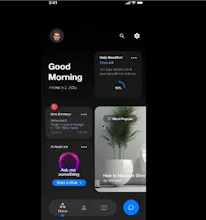 Your Own Circle gallery image